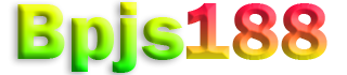 WebsiteLogo